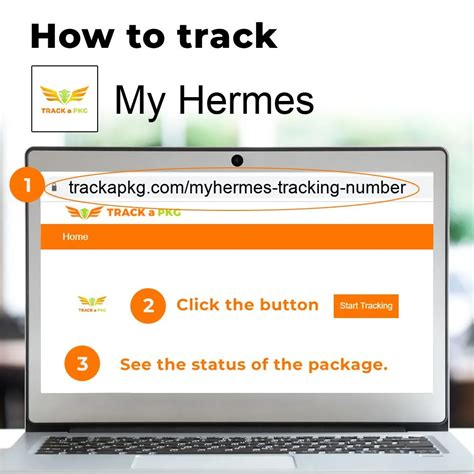 hermes tracking northern ireland|check my hermes tracking.